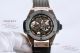 Perfect Replica Hublot Big Bang Rose Gold Case Skeleton Face 45 MM Automatic Watch (9)_th.jpg